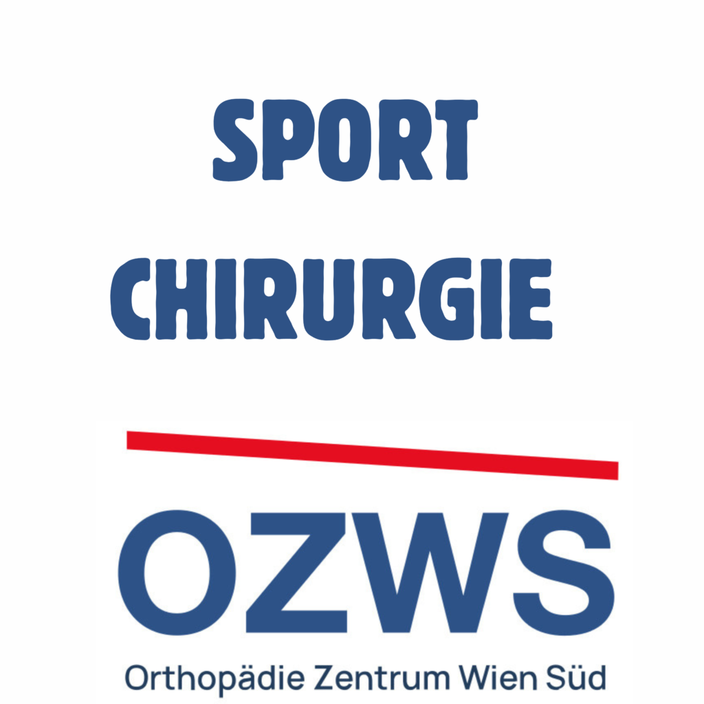 Orthopädische Onkologie