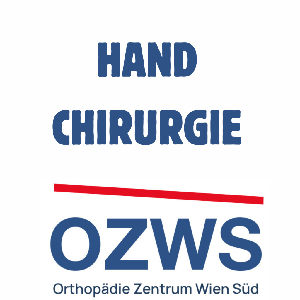 Orthopädische Onkologie