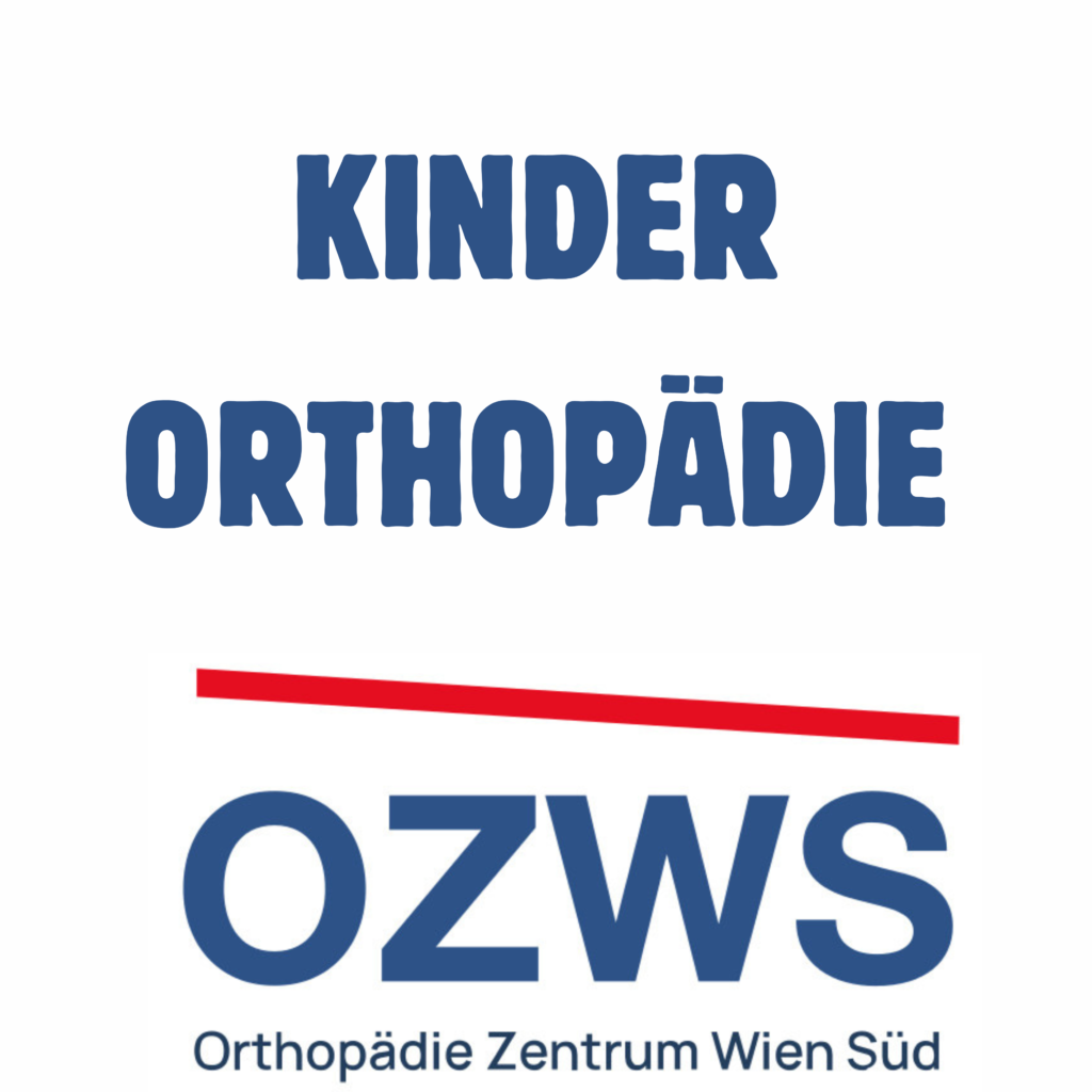 Orthopädische Onkologie