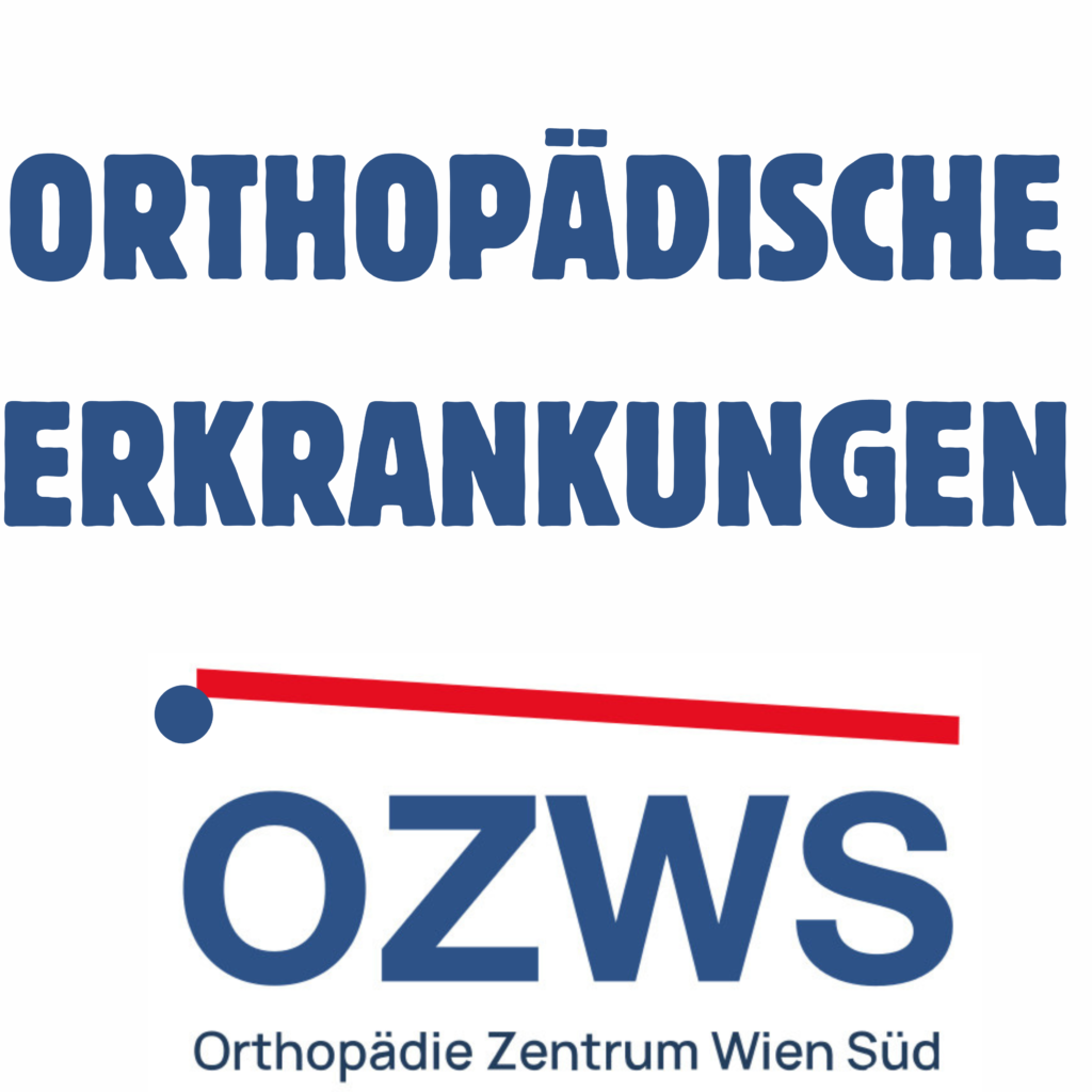 Orthopädische Onkologie