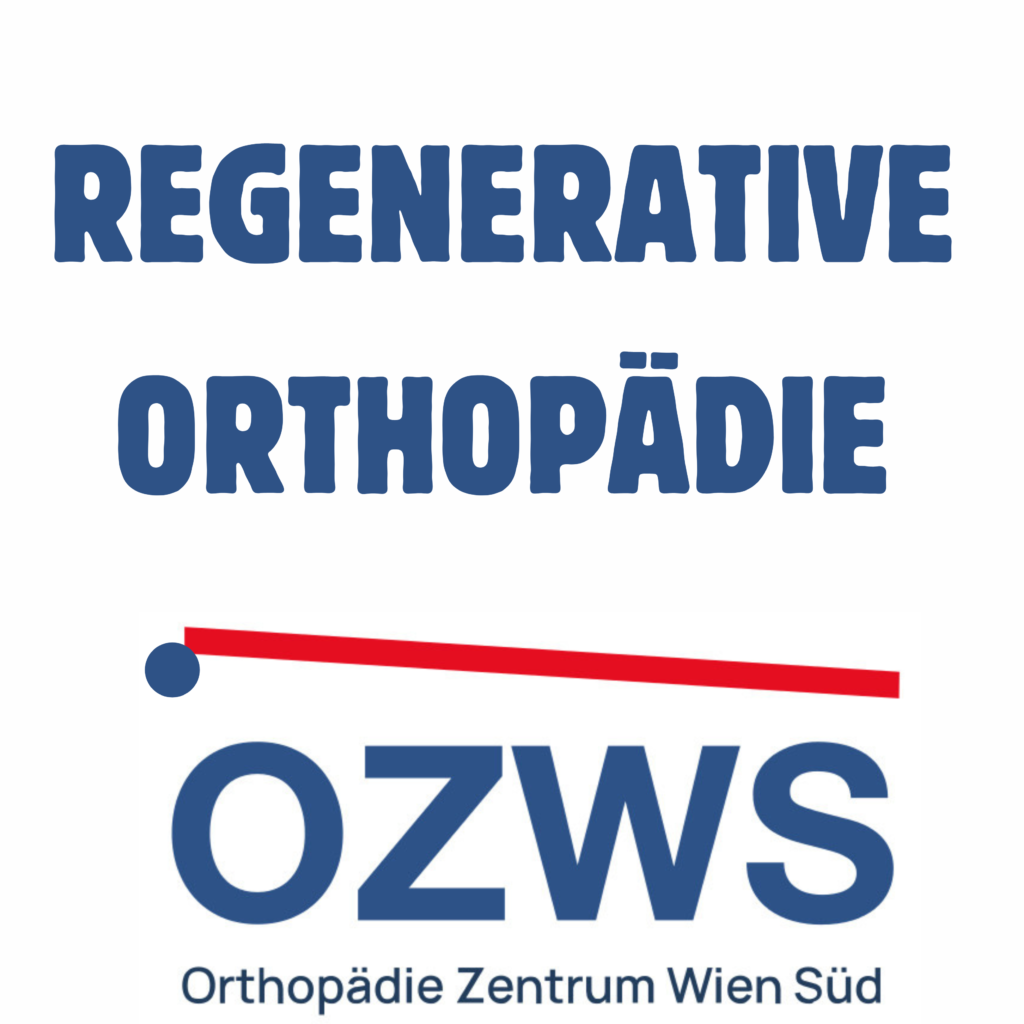 Orthopädische Onkologie