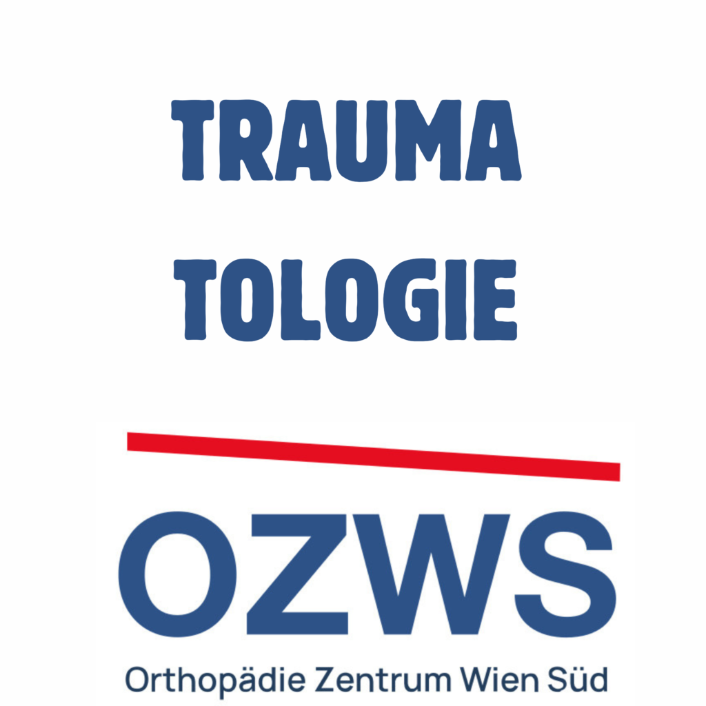 Orthopädische Onkologie