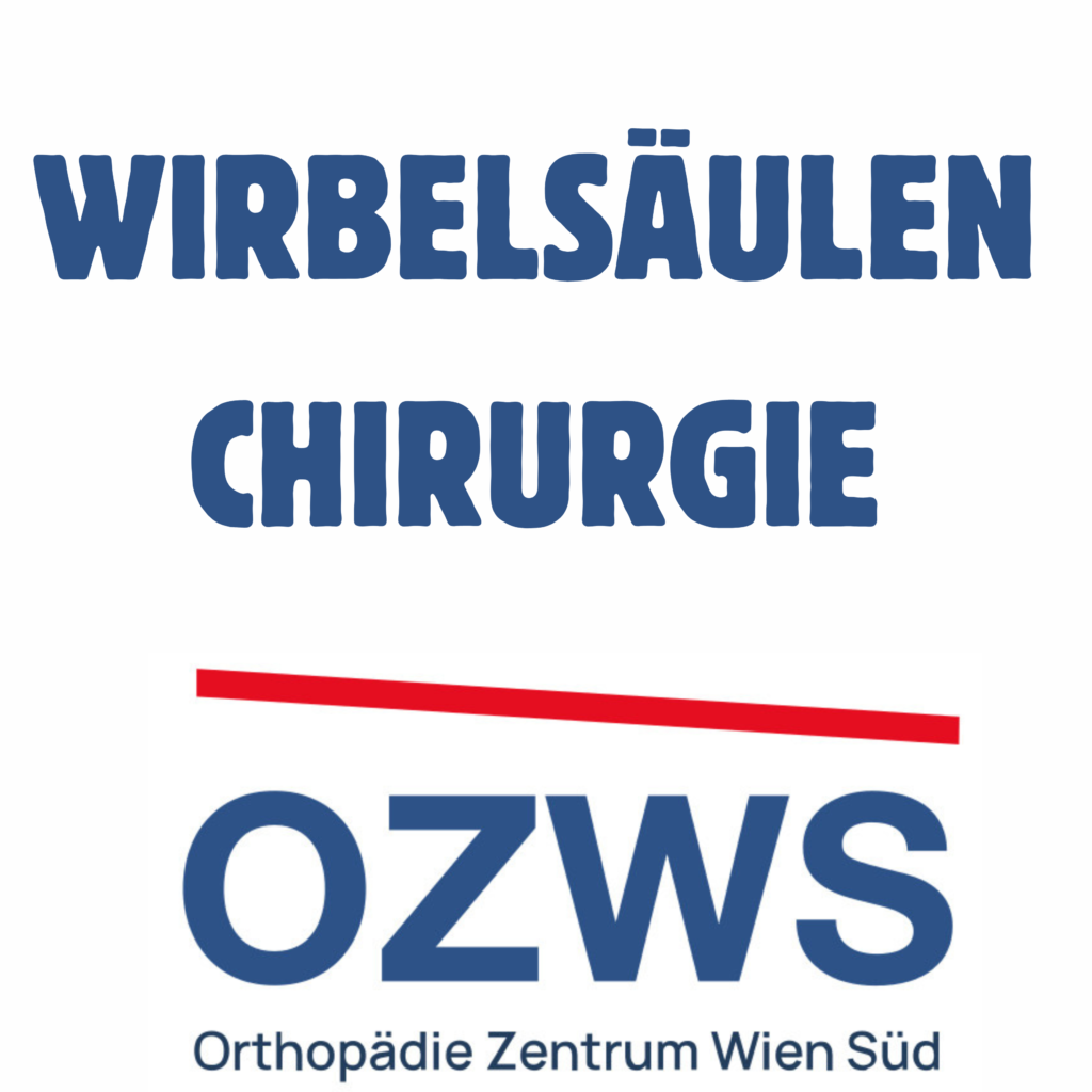 Orthopädische Onkologie